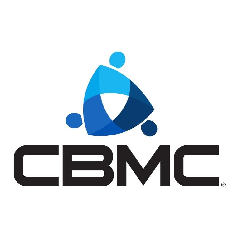 CBMC logo