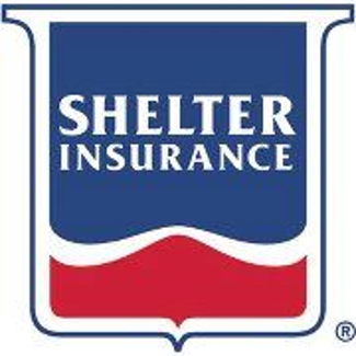 KC shelter insurance logo