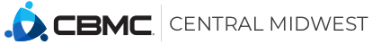 CBMC Central Midwest
